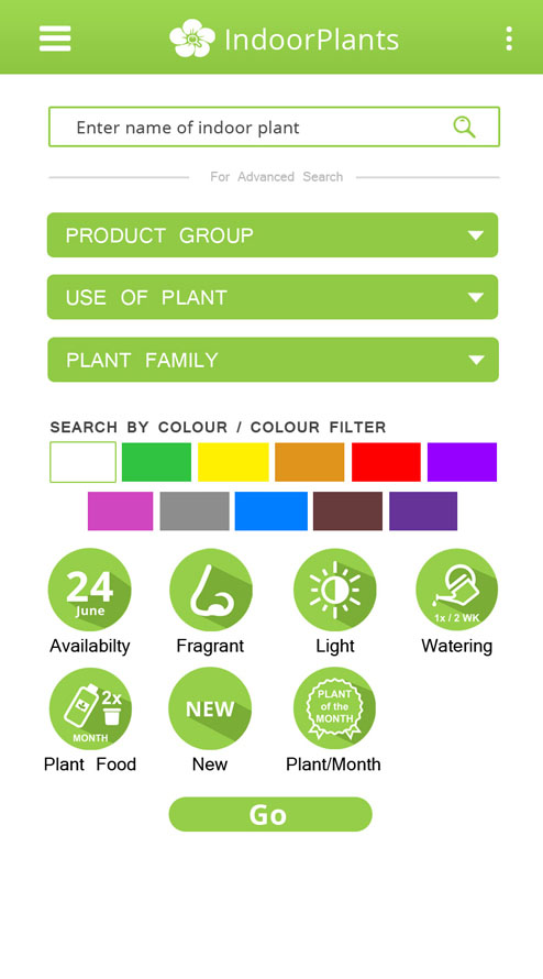 Device Content Image